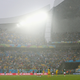 Illustration for article titled Why Your World Cup Stadium Sucks: Arena Das Dunas, Natal